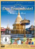  - Das Traumhotel - Sterne über Thailand