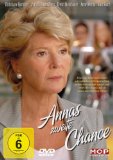  - Julia - Eine ungewöhnliche Frau - Staffel 1 (4DVDs)