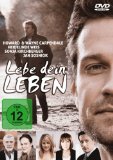 Carpendale , Howard - Viel zu lang gewartet (DVD   2CD) (Limited Deluxe Tournee Edition)