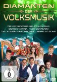  - Herzlichst - Volksmusik & Schlager - 2DVDs