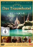  - Das Traumhotel Vietnam