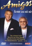  - Amigos Live in Konzert [2 DVDs]