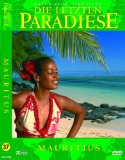  - Die letzten Paradiese - Seychellen Trauminseln im Indischen Ozean