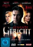 DVD - Feuer und Schwert - Die Legend von Tristan und ...