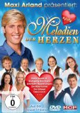  - Herzlichst - Volksmusik & Schlager - 2DVDs