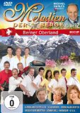  - Melodien der Berge (Folge 13) - Vierwaldstättersee