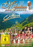  - Melodien der Berge (Folge 12) - Berner Oberland