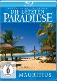  - MARCO POLO Reiseführer Mauritius: Reisen mit Insider-Tipps. Mit EXTRA Faltkarte & Reiseatlas