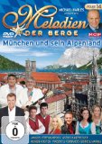  - Melodien der Berge (Folge 13) - Vierwaldstättersee