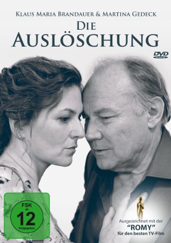  - Die Auslöschung