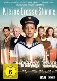 DVD - Der Chor - Stimmen des Herzens