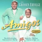 Amigos - Die großen Erfolge