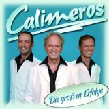 Calimeros - Für Immer und Ewig (zum 35 Jahr Jubiläum das neue Hitalbum der erfolgreichsten Schlagerband der Schweiz)