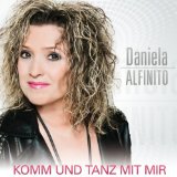 Daniela Alfinito - Ein Bisschen Sterben