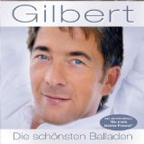 Gilbert - Das Beste