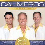 Calimeros - Weil Dich Mein Herz Vermisst