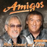 Amigos - Live Konzert - Teil 2