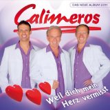 Calimeros - Die großen Erfolge - 20 Hits