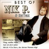 Nik P. - Die Hit-Collection