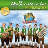 Diverse - Woodstock der Blasmusik Vol.3