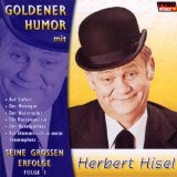 Hisel , Herbert - Ist Wieder Da