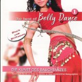 Various - Best of Bellydance