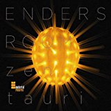 Enders Room - Random guru