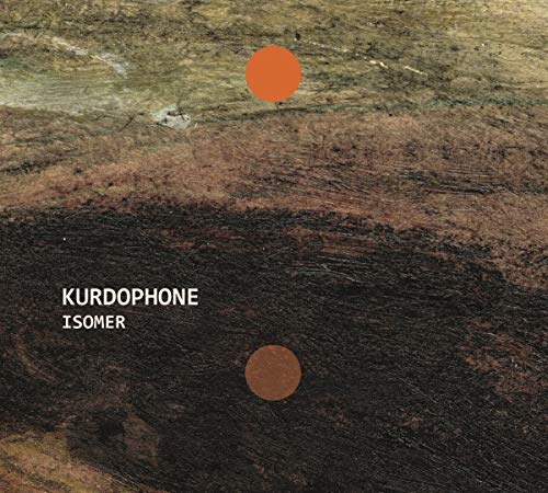 Kurdophone - Isomer