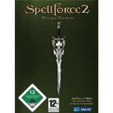  - Spellforce 2: Faith in Destiny