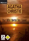 PC - Agatha Christie - Mord im Orient Express