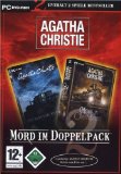 PC - Agatha Christie - Death on the Nile