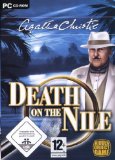 PC - Agatha Christie - Triple Pack