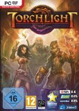  - Torchlight II - Black Edition - [PC]