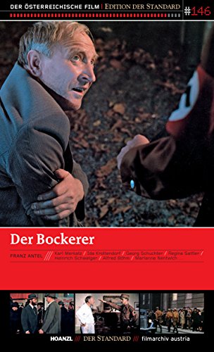  - Der Bockerer