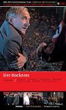  - Der Bockerer: Teil 1-4 [2 DVDs]