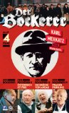  - Die Piefke-Saga: Die komplette Serie [2 DVDs]