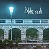 Bilderbuch - Magic Life (Vinyl)