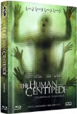  - The Human Centipede 2 [DVD] (18)