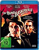  - Der Rabe - Duell der Zauberer - uncut (Blu-Ray+DVD) auf 444 limitiertes Mediabook Cover A [Limited Collector's Edition]