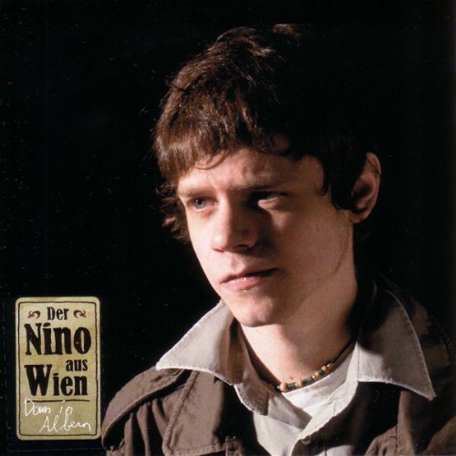 der Nino aus Wien - Down in Albern