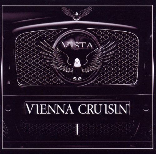 Vista - Vienna Cruisin'