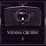 Vista - Vienna Cruisin'