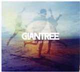 Giantree - We All Yell