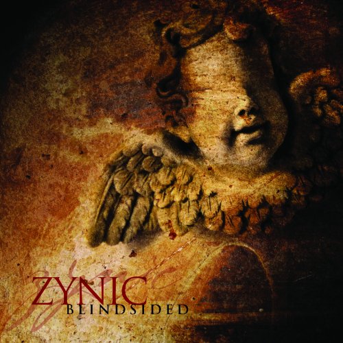 Zynic - Blindsided