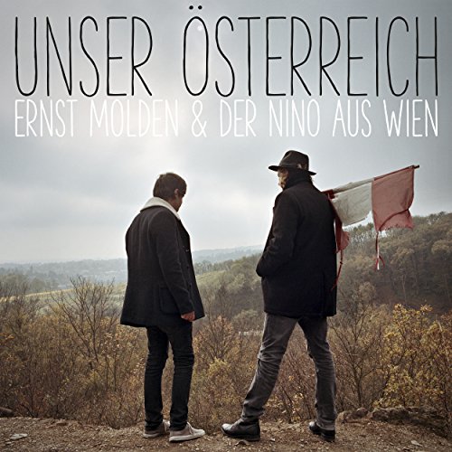  - Unser Österreich