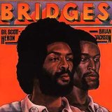 Gil Scott-Heron - 1980 (Remastered)