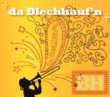 Da Blechhauf'n - On the Road