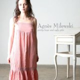 Milewski , Agnes - Learn to Swim