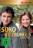  - SOKO Kitzbühel Folge 51 - 60 [2 DVDs]