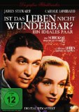  - Man soll nicht mit der Liebe spielen - Young at Heart - Filmjuwelen